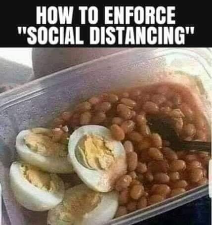 Enforce.jpg.4df1cc39e90468034001af93cf2fd082.jpg