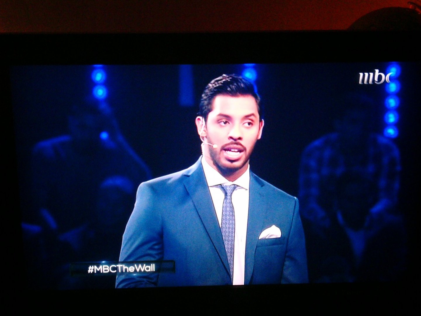 Fibo-BUlnb-Mbc.jpg