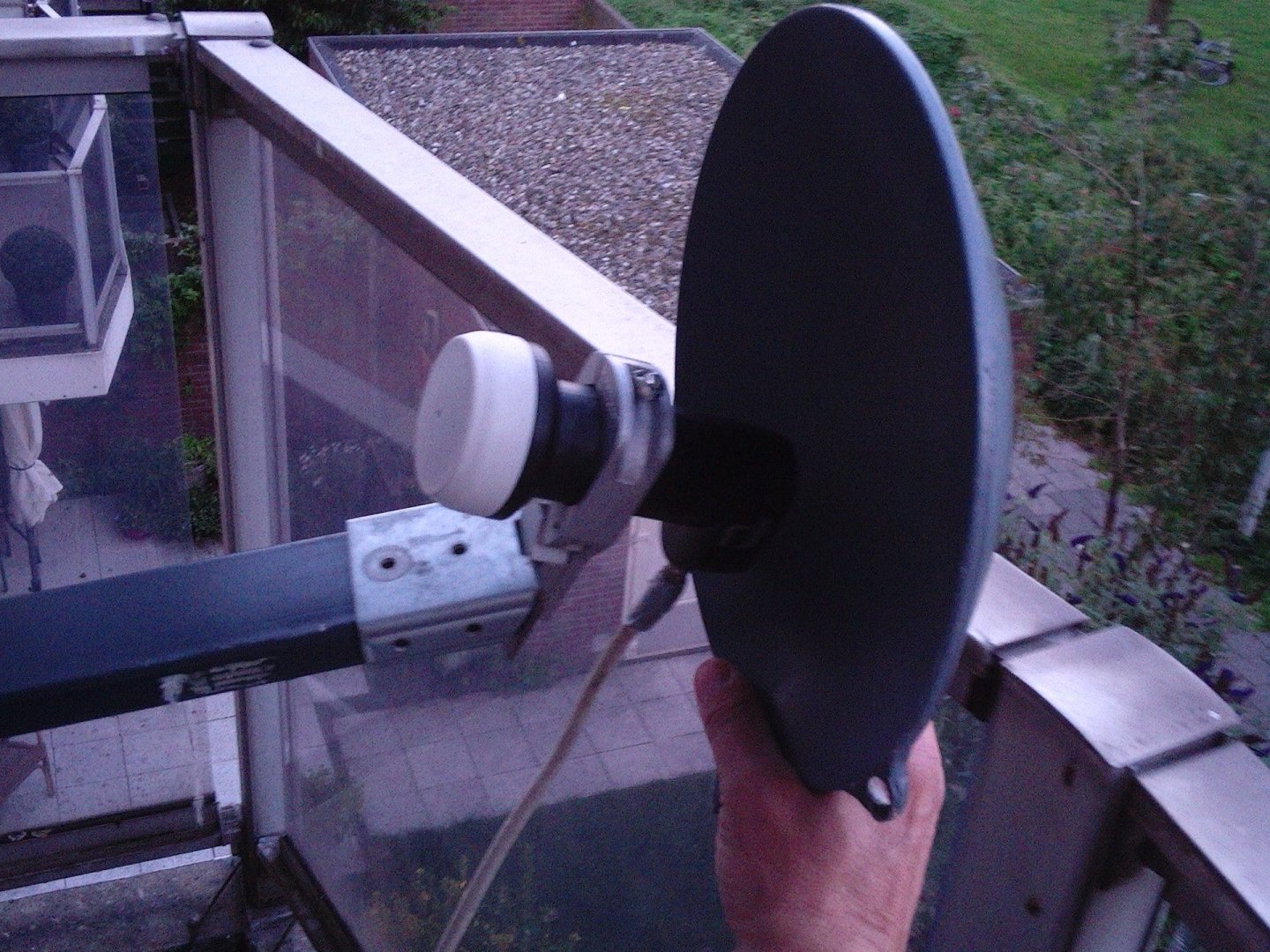 Fibotest-Triax-nilesat.jpg