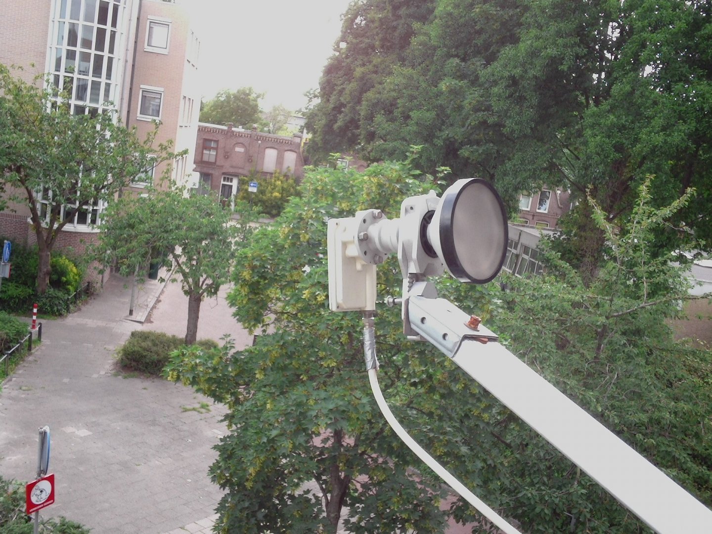 Gibby-1m-mtiapi8-lnb-.jpg