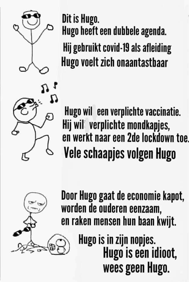 Hugo.jpg.4318b0272fdebf07fc83d90f014fedc7.jpg