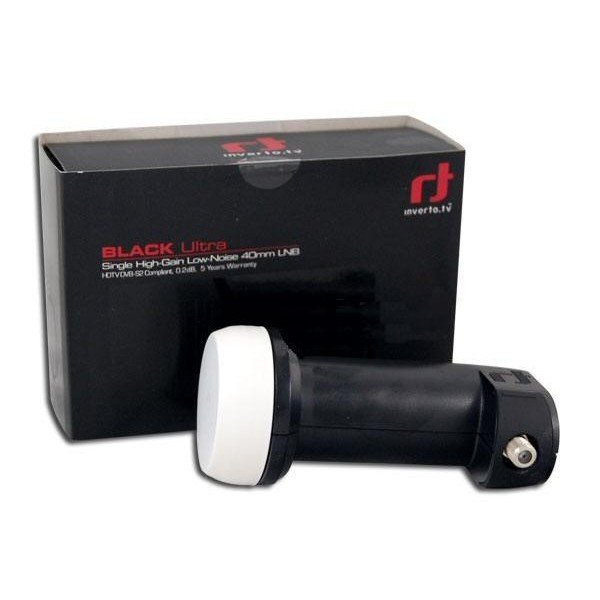 Inverto-Black-Ultra-Single-1.jpg.9c3d39c952c446cef6e02d5a1cf84979.jpg