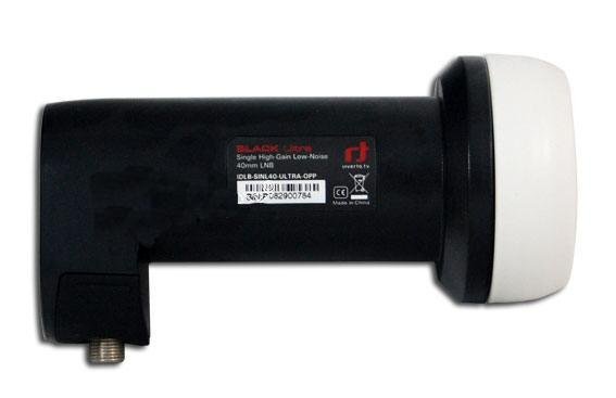 Inverto-Black-Ultra-Single-2.jpg.637a6e5b3a9d7625baae8b8f0c6c144b.jpg