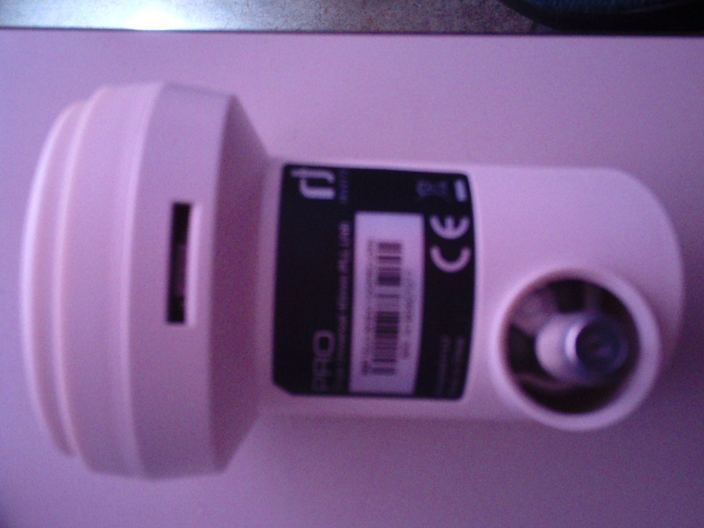 Inverto-pro-pll-lnb.jpg