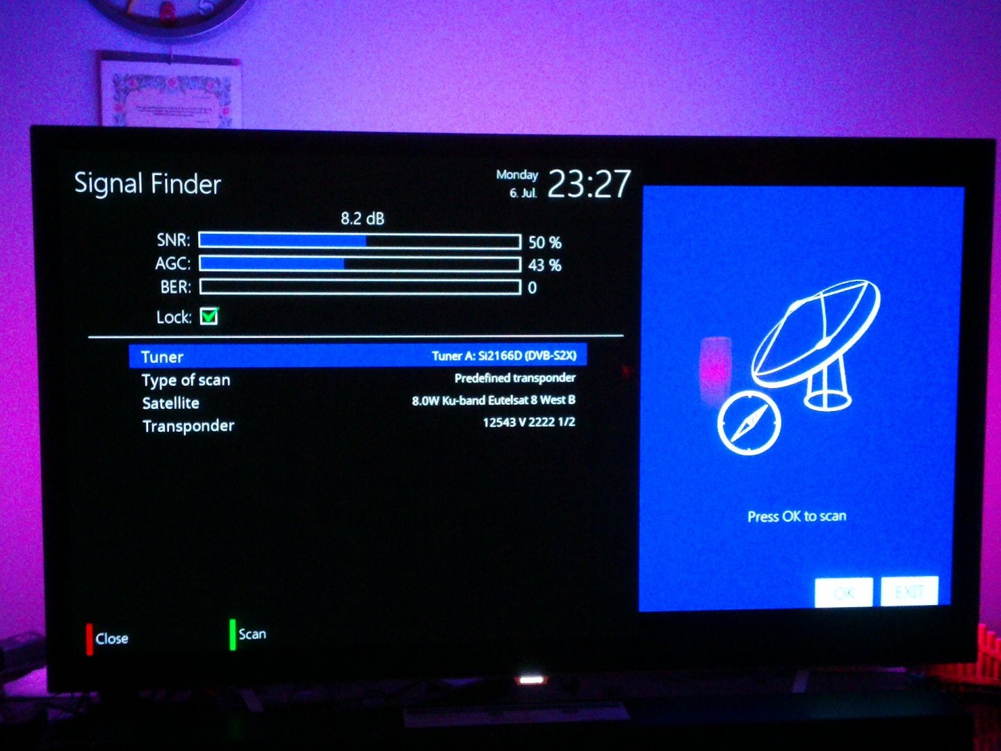 Marqeur-8w-Channelmaster.JPG