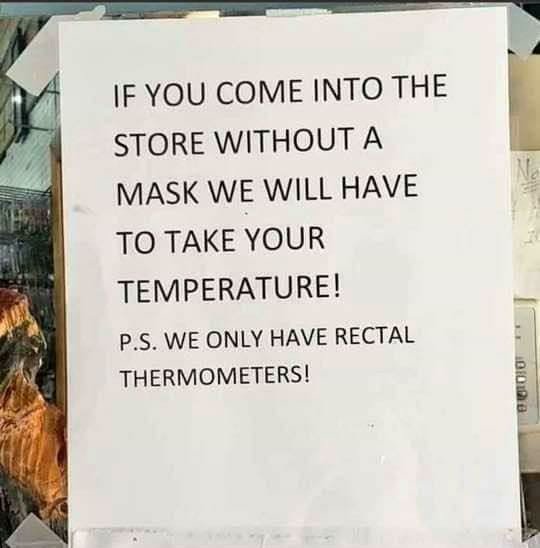 Mask.jpeg.f6423872202ec1e400bff1dfd1439520.jpeg