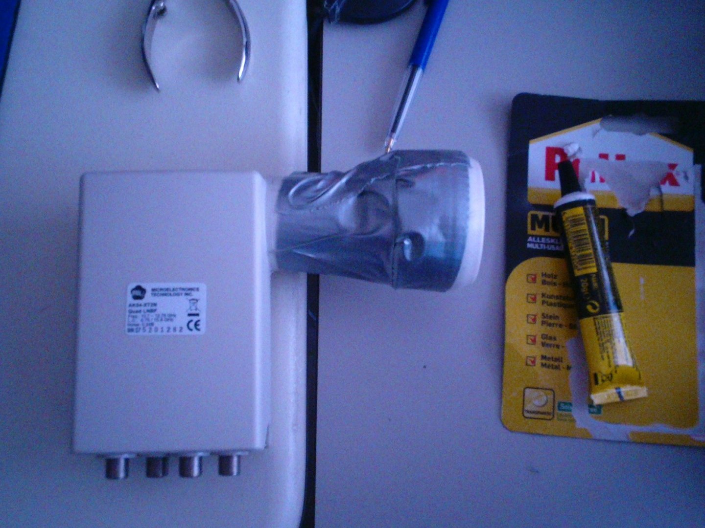 Mti-ak54xt2n-bu-feedhorn-test.jpg