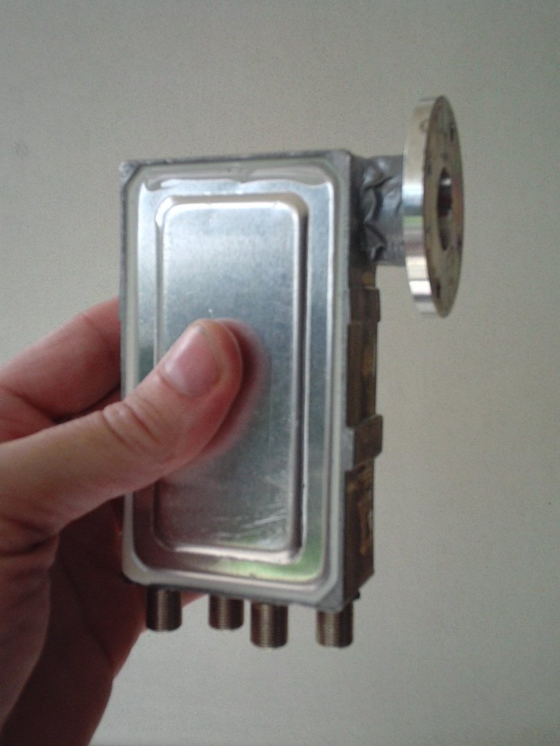 Mti-ak54xt2n-c120flens.jpg