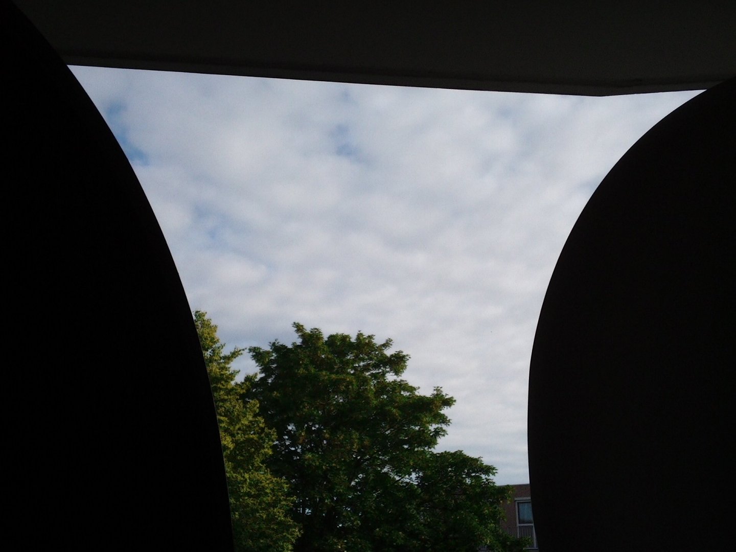 Nilesat-bewolkt-hogere-ber.jpg