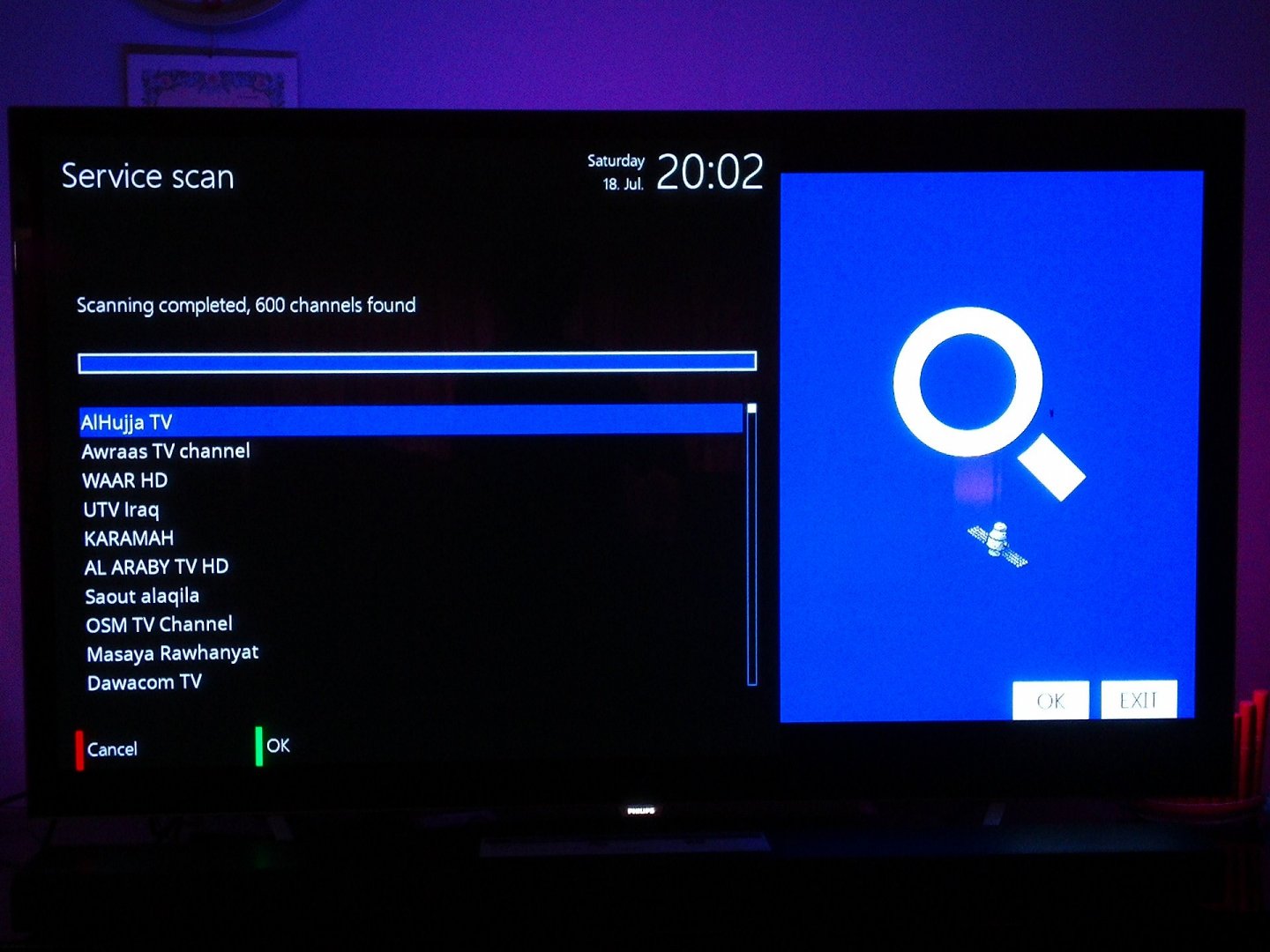 Nilesat-scan-Mtiak54-lnb-patriotfeed-triax110.jpg