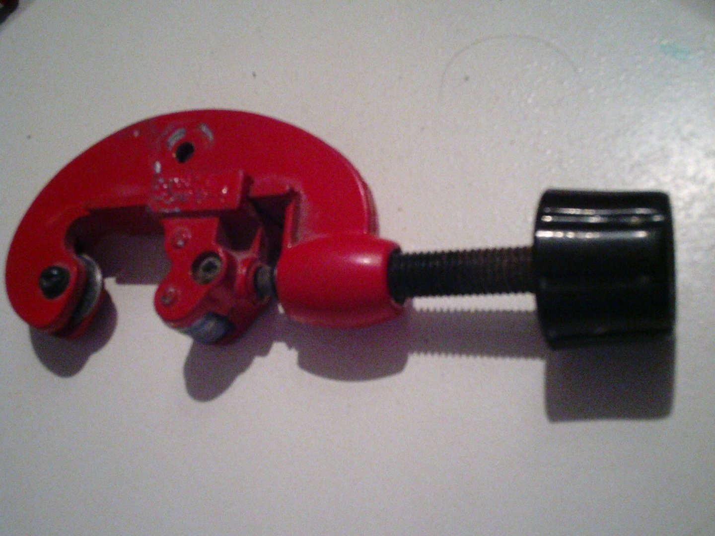 PIC_1903.JPG