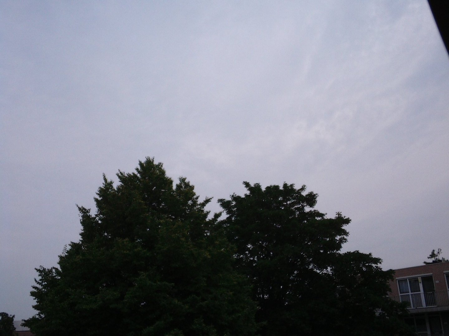 PIC_1925.JPG