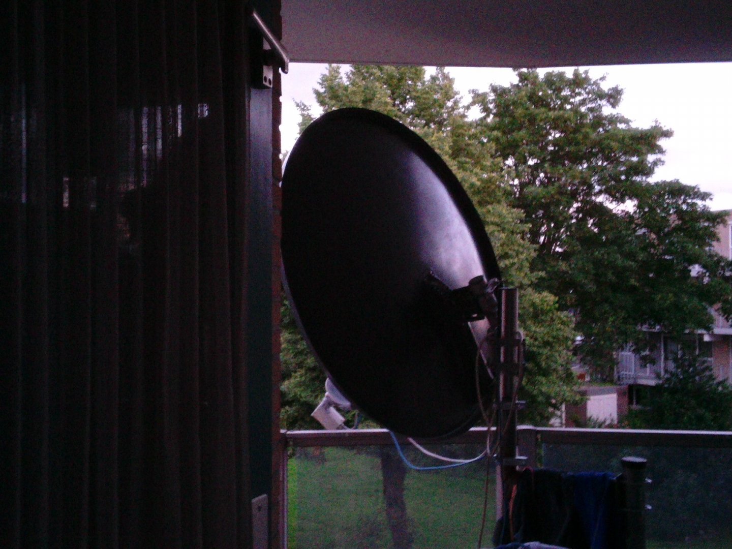 PIC_1968.JPG