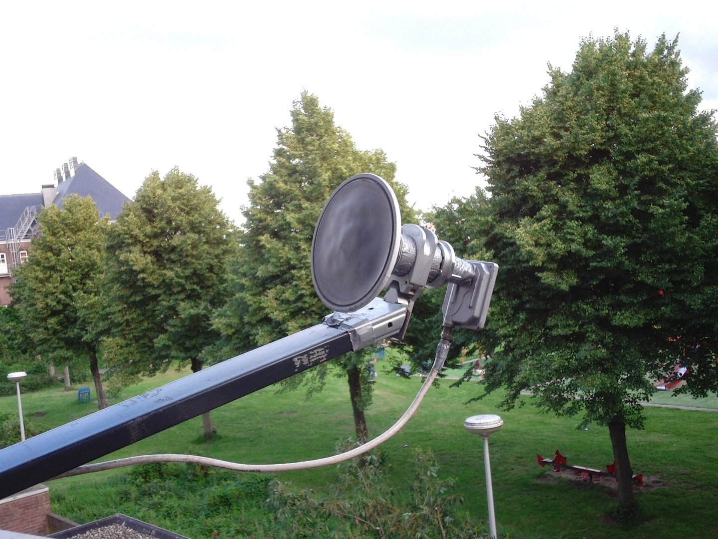 Patriotfeed-eurostar70db.jpg