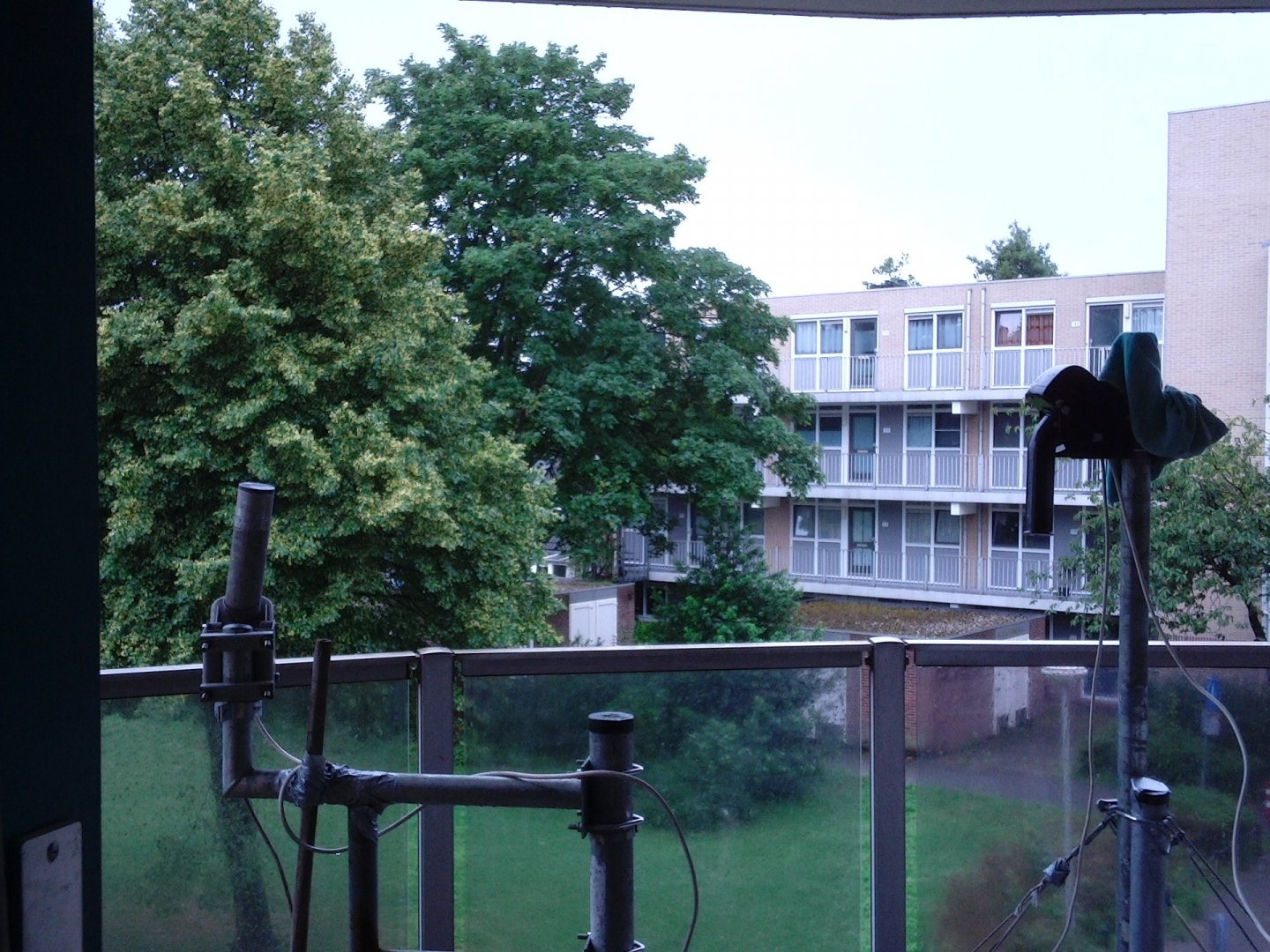 Schotel-onderhoud.jpg