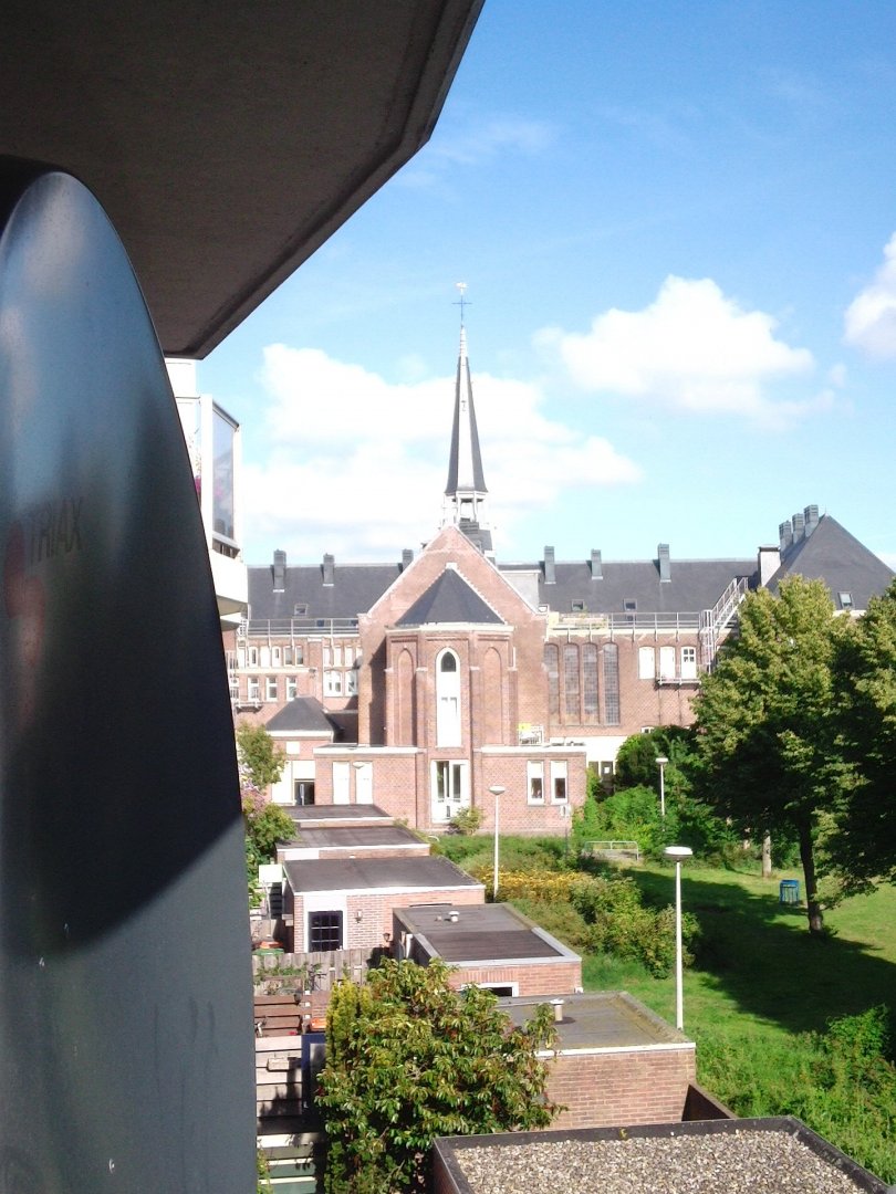 Schotelbvenkant-mist-sateliet.jpg