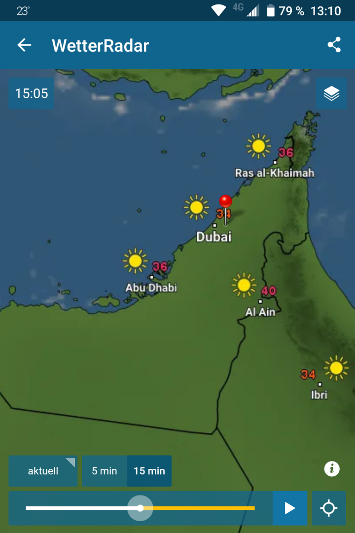 Screenshot_20200723-131056.png