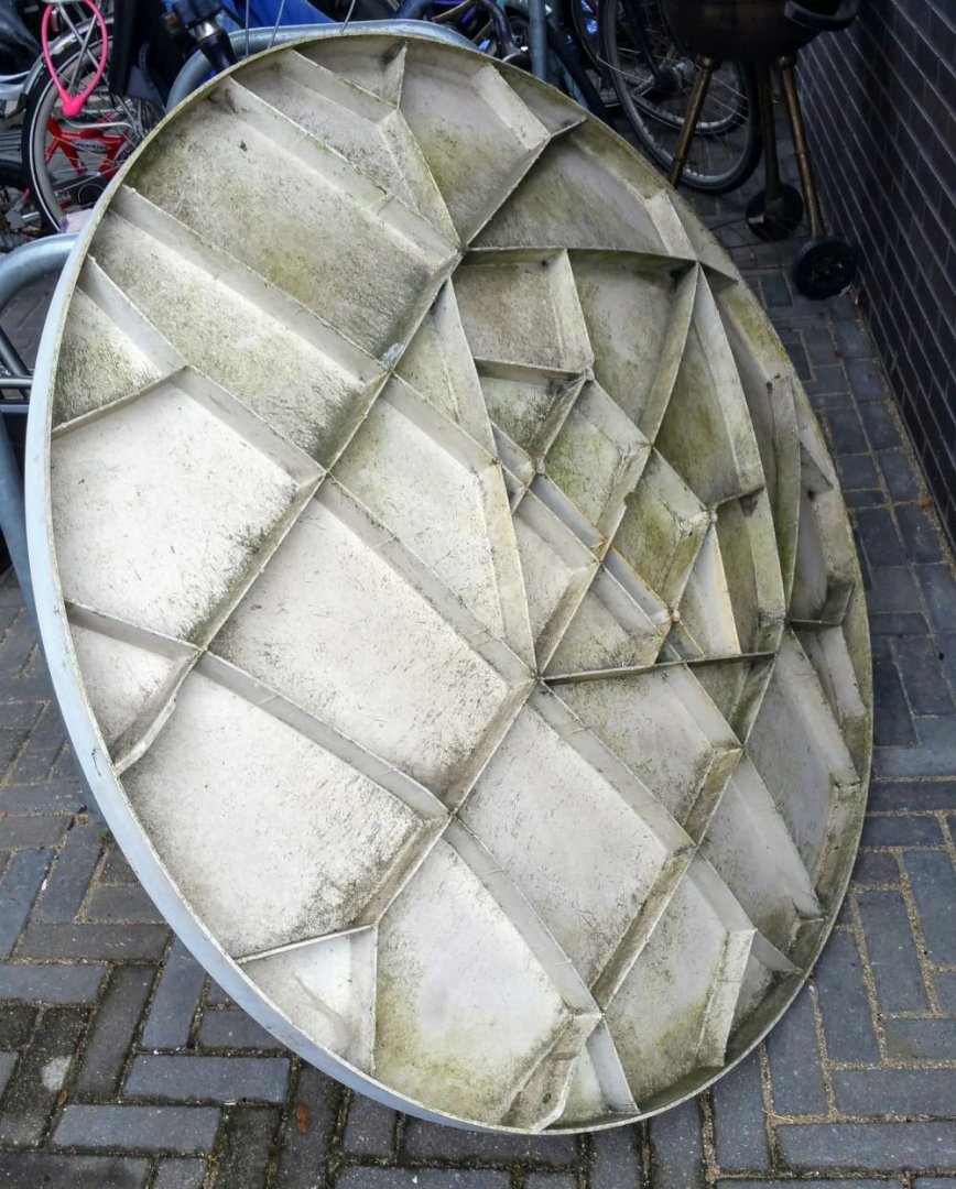 Sonim-01.jpg