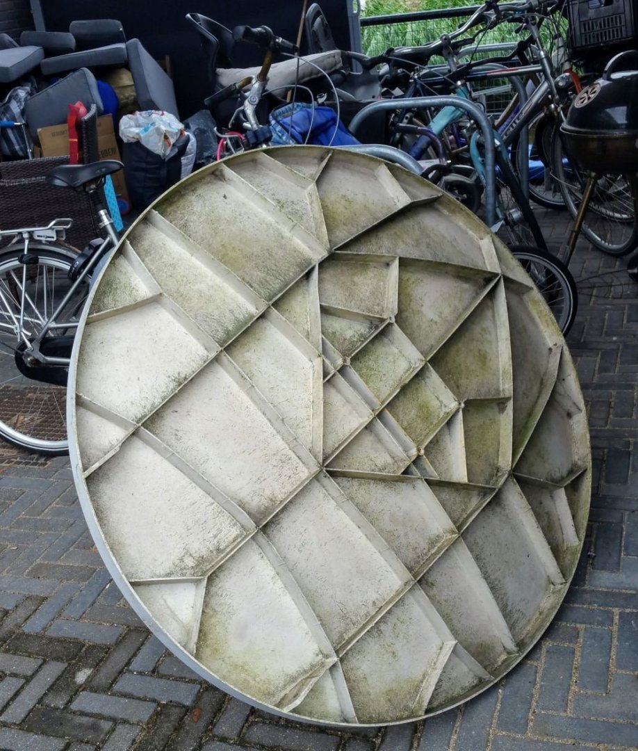Sonim-02.jpg