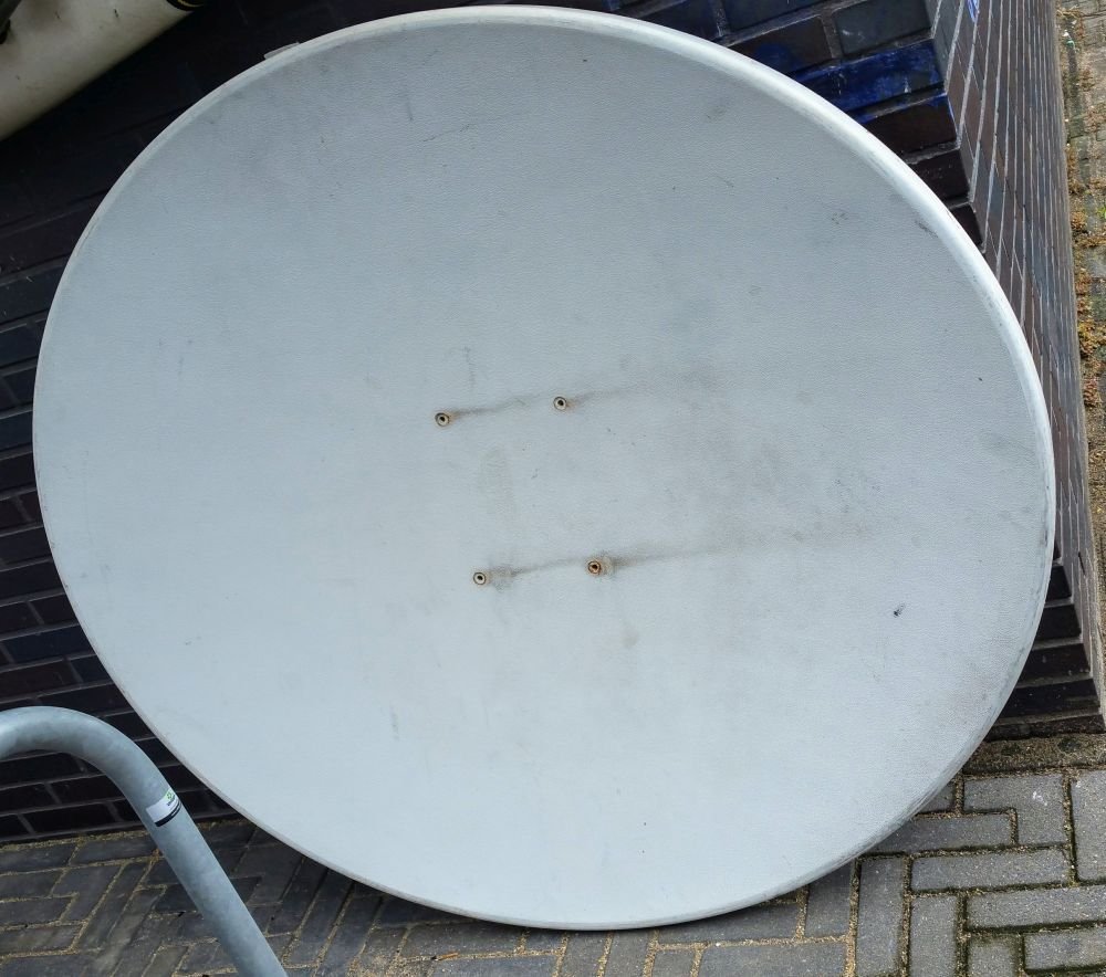 Sonim-03.jpg.5d9f68d3a339bc212f96c29e27ffba1f.jpg