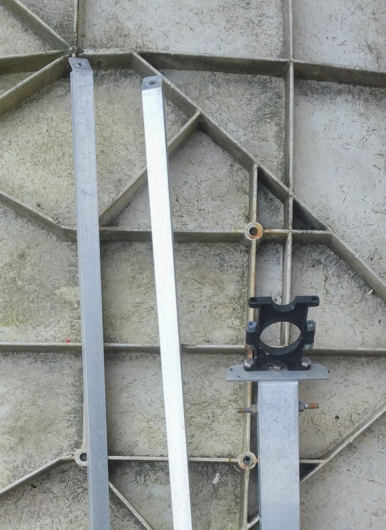 Sonim-05.jpg