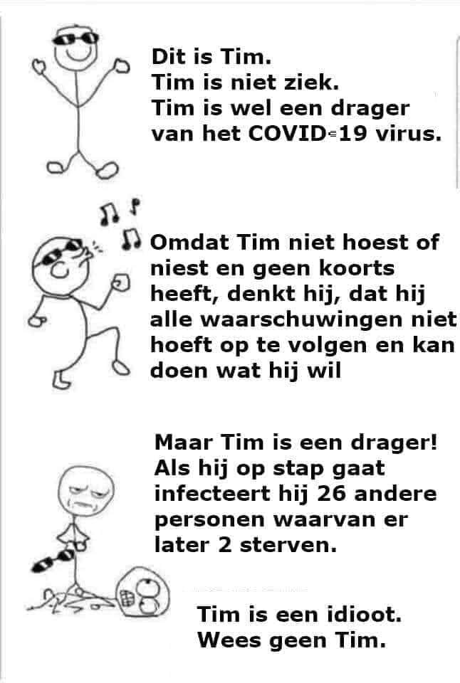 Tim.jpg.eba03541adc24406861d27e7182bc854.jpg