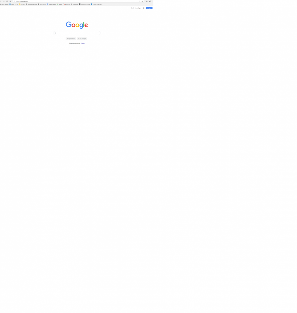 Untitled.png