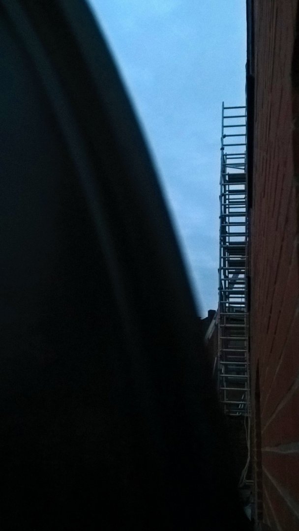 WP_20200715_22_15_42_Pro.jpg