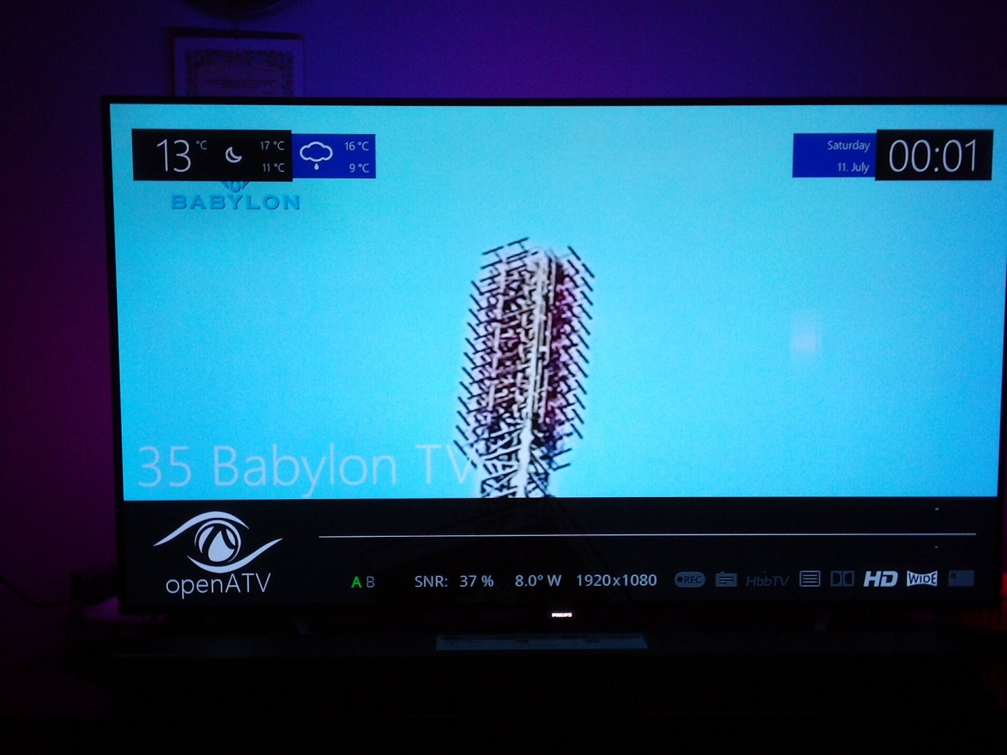 babylontv-8w.jpg