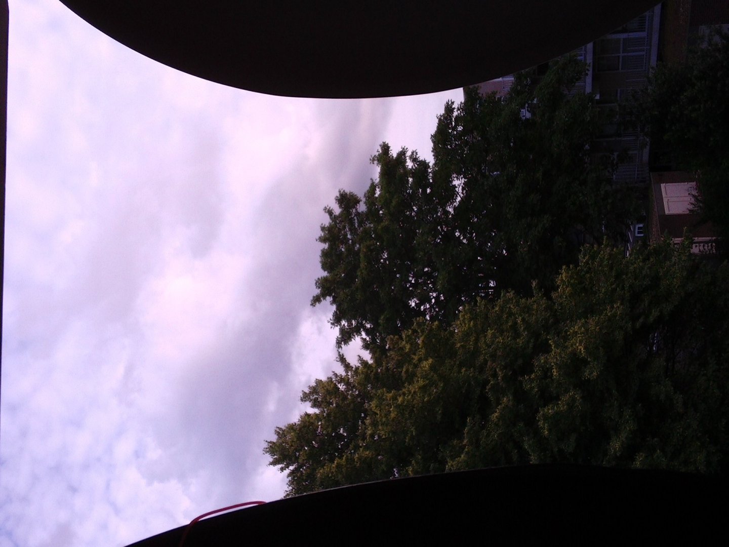 bewolkt-140720.jpg
