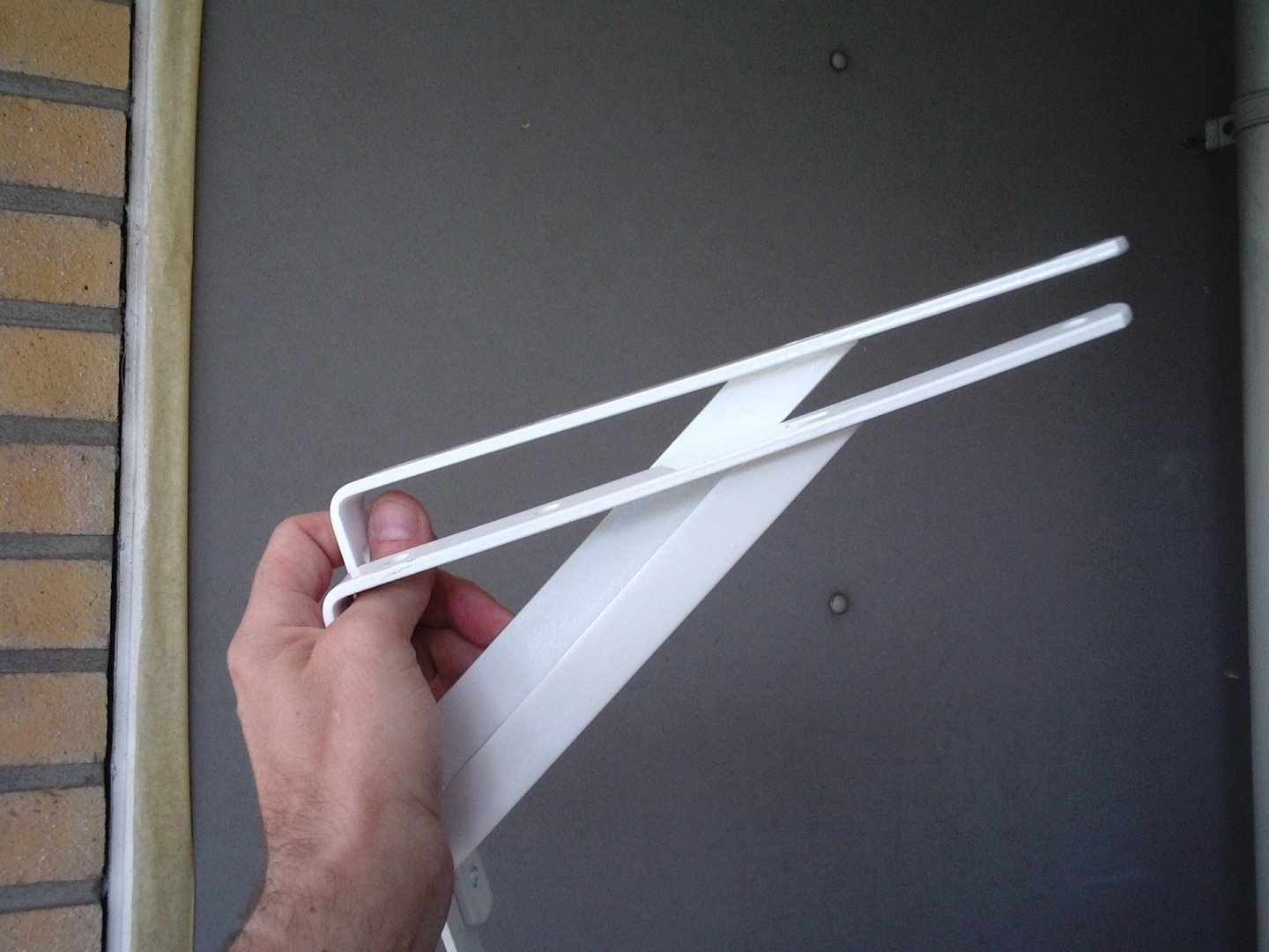 boekensteunen-fibo-polarmount.jpg