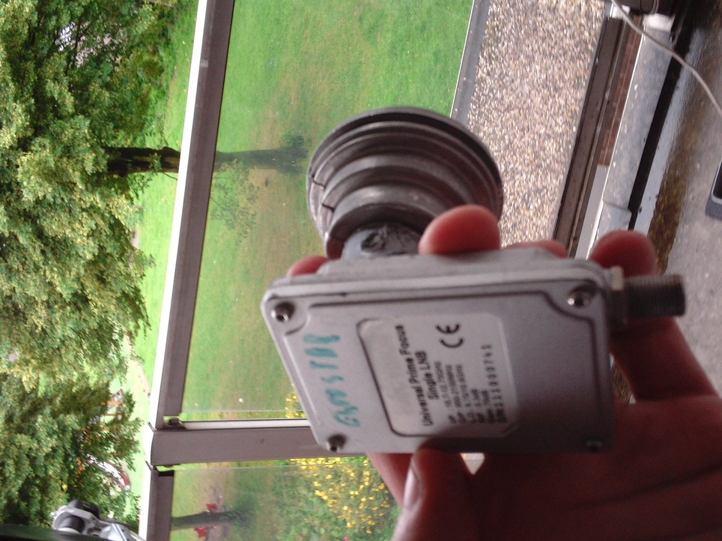 eurostar-70db-bu-feedhorn.jpg
