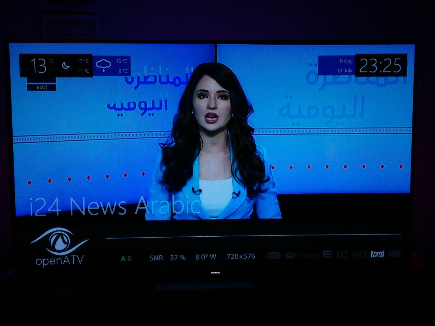 i24news-8w.jpg