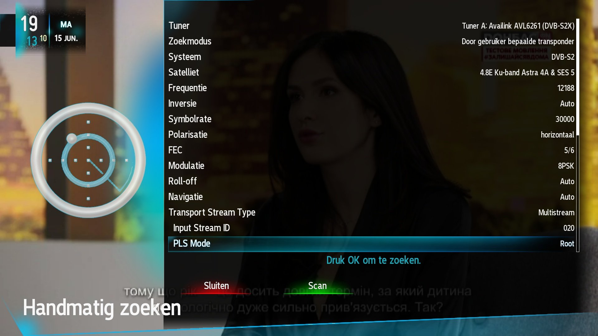 image.png.d8bf3fcbba184b7dcc04cd07cbed0453.png