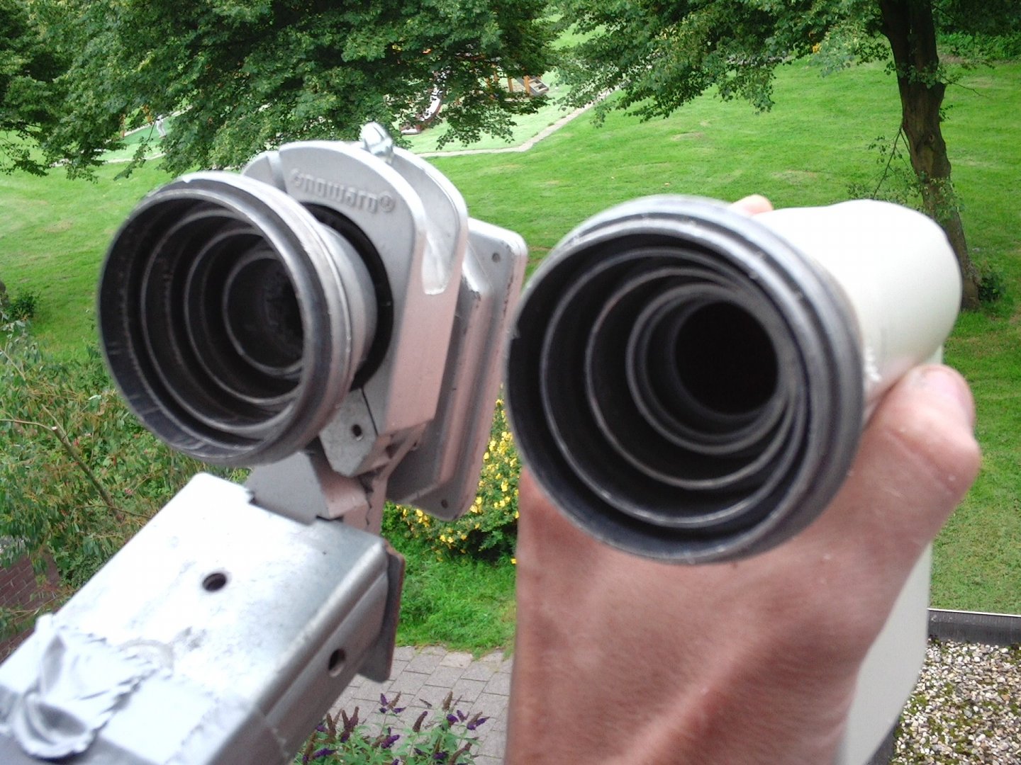 mti-ak54-vs-bufeedhorn.jpg
