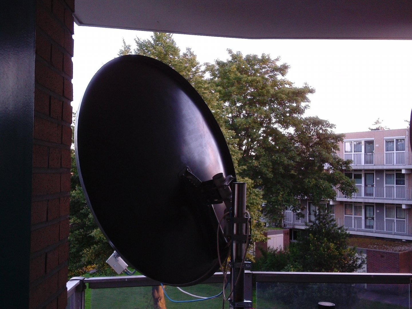 schotel-60oost.jpg
