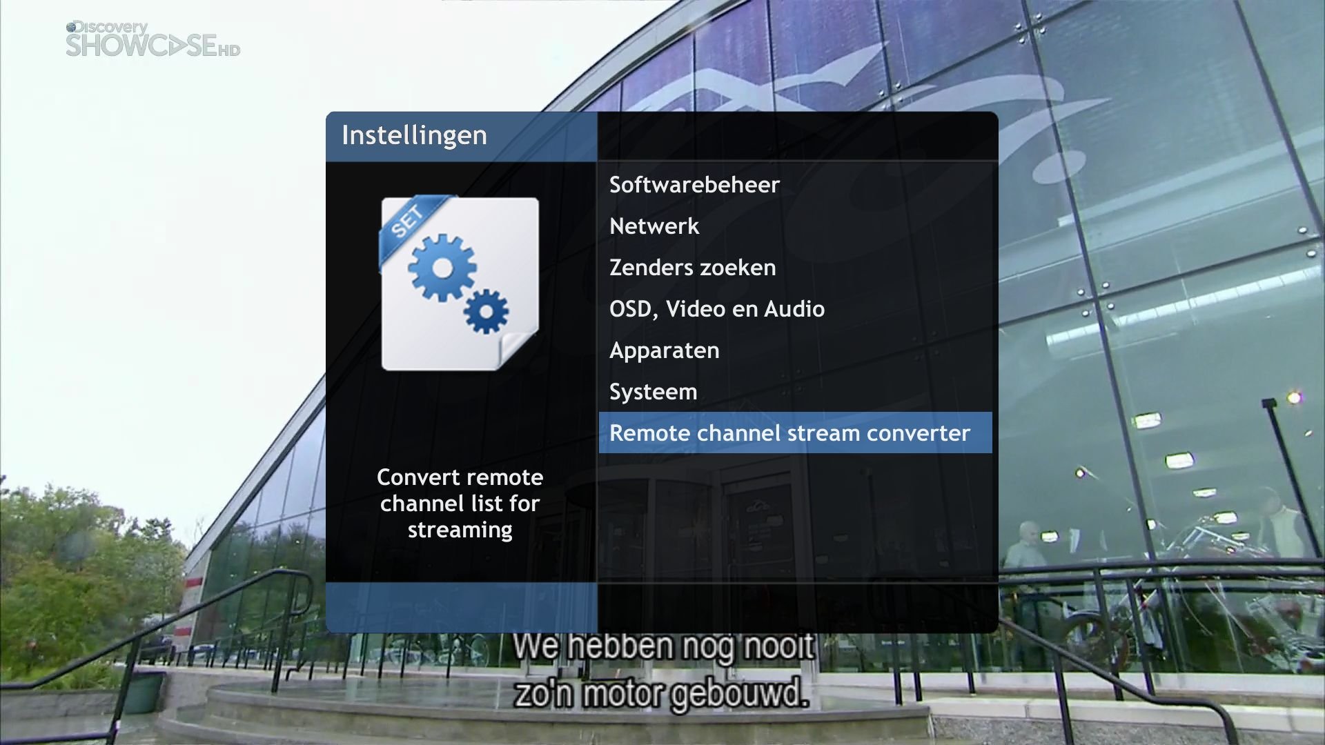 screenshot.jpg.1f60b95762fee8099e78e39e6e64fbb5.jpg