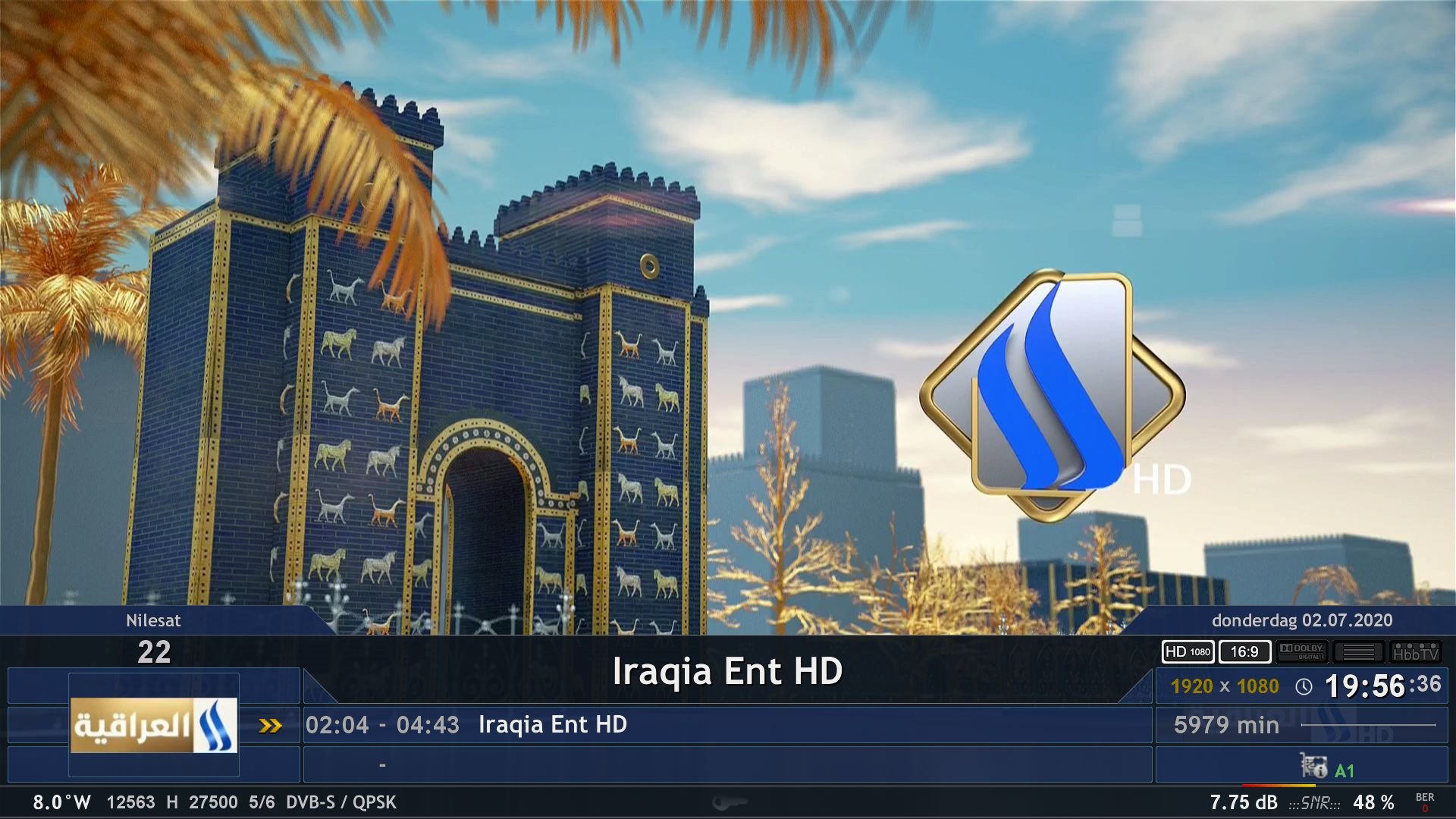 screenshot.jpg.ba723c705833606bd2efc740ab9c99cc.jpg