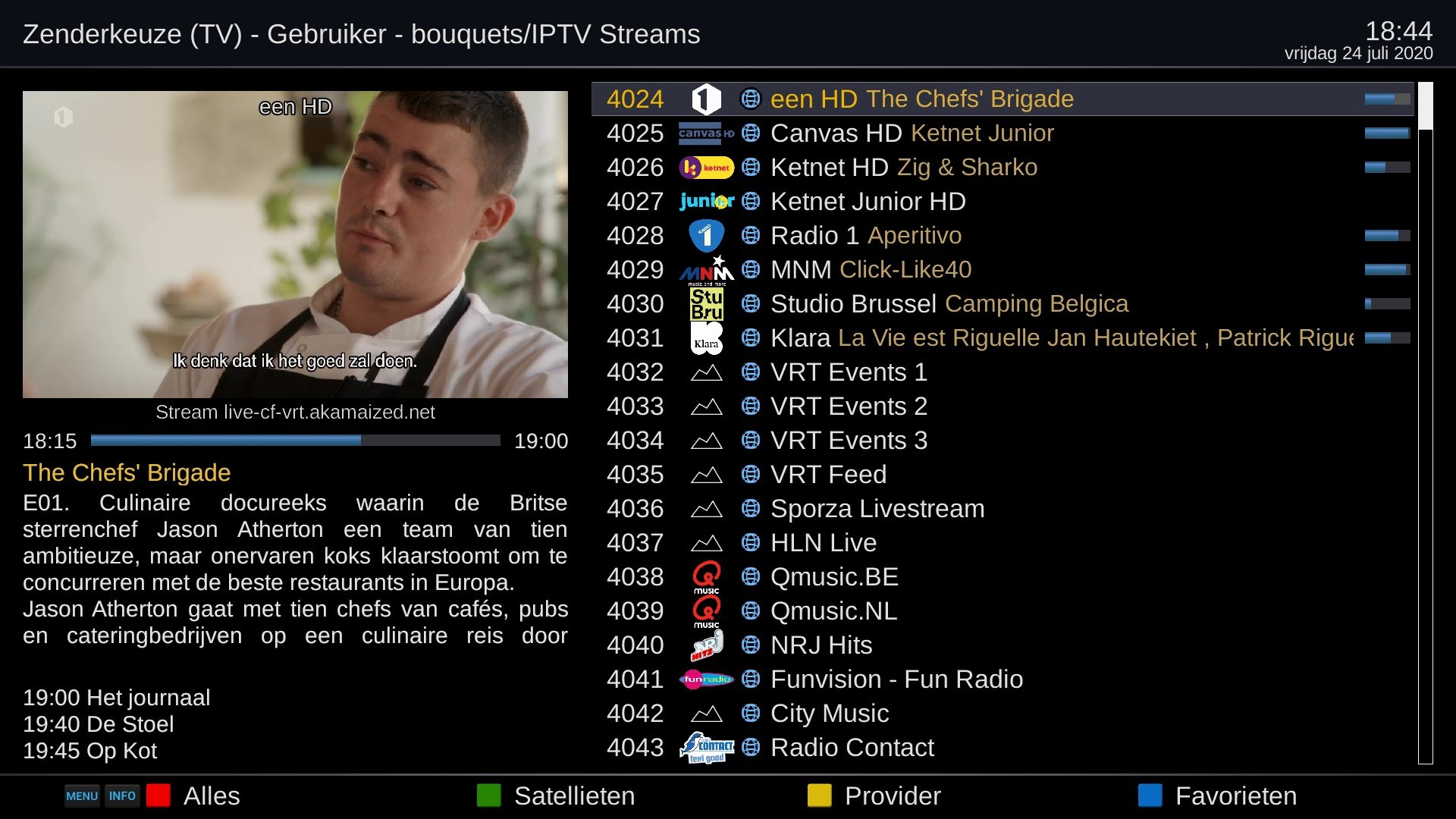 screenshot1.jpg.1905cf44c41133d5df4e4eda466fe8d9.jpg