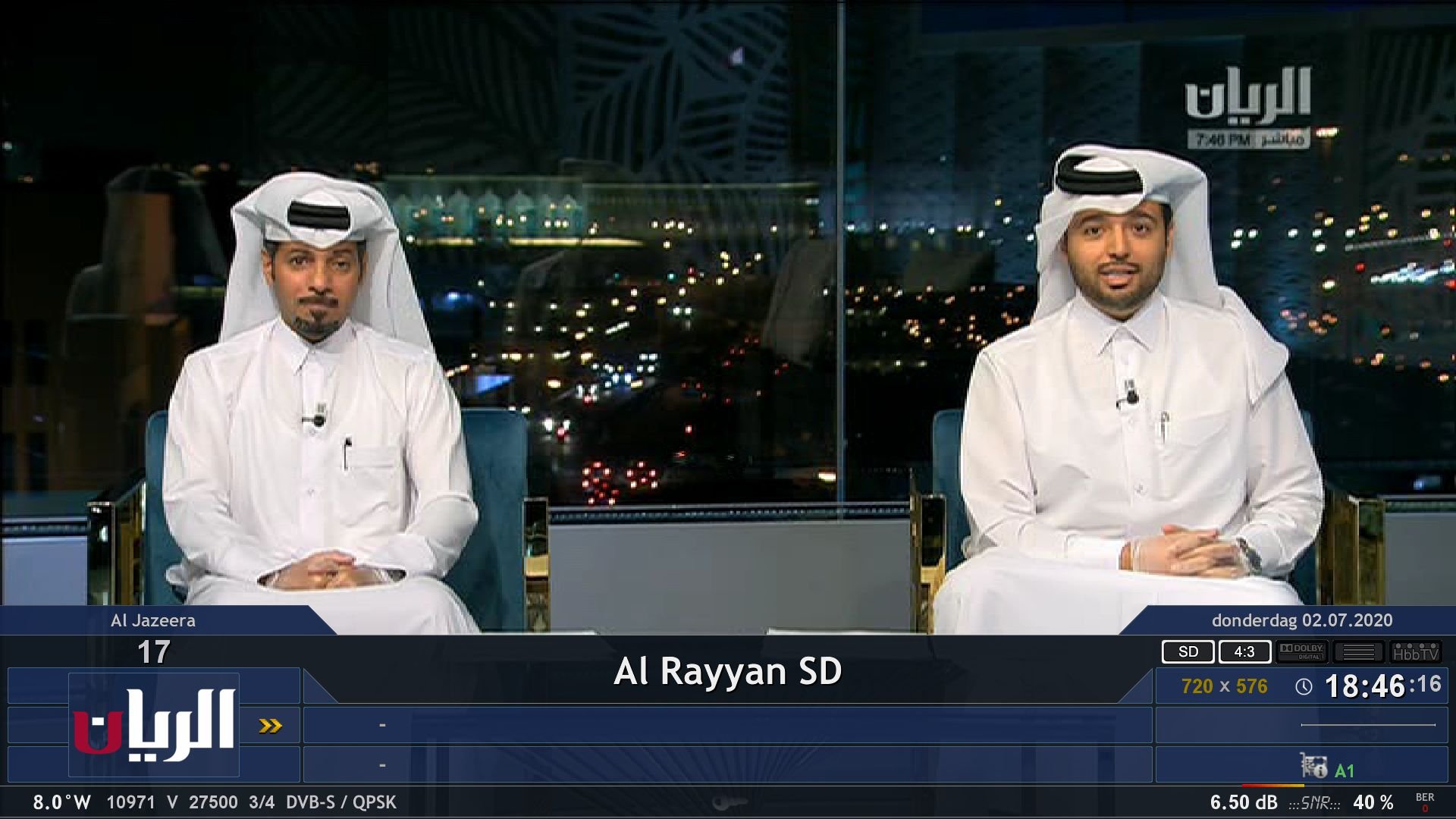 screenshot2.jpg.fb5a0952d3ae6dc987d809c81ae3a39b.jpg