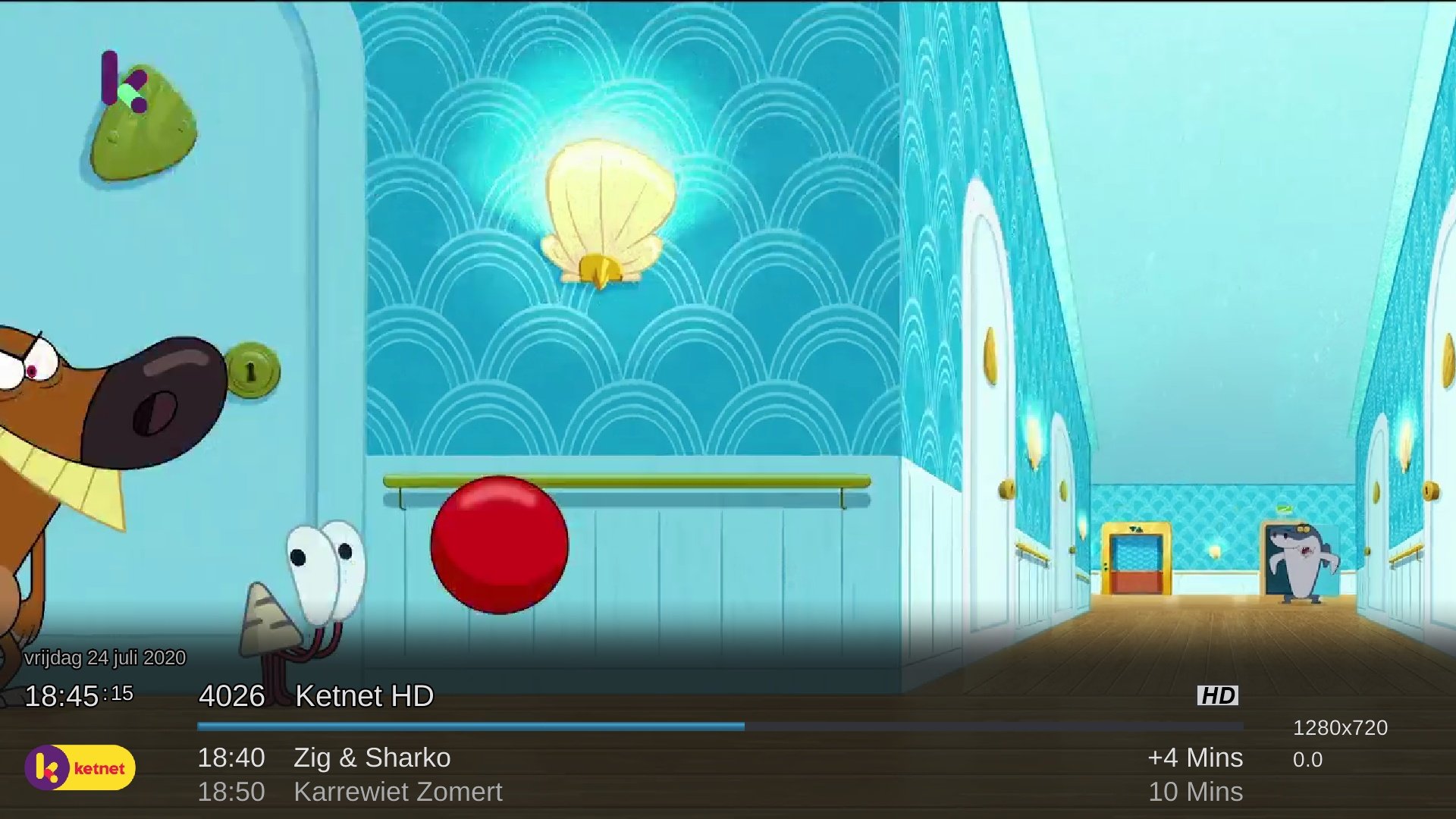 screenshot3.jpg.6bb8ee2a3a42e749d4ddcdc894fd5f99.jpg
