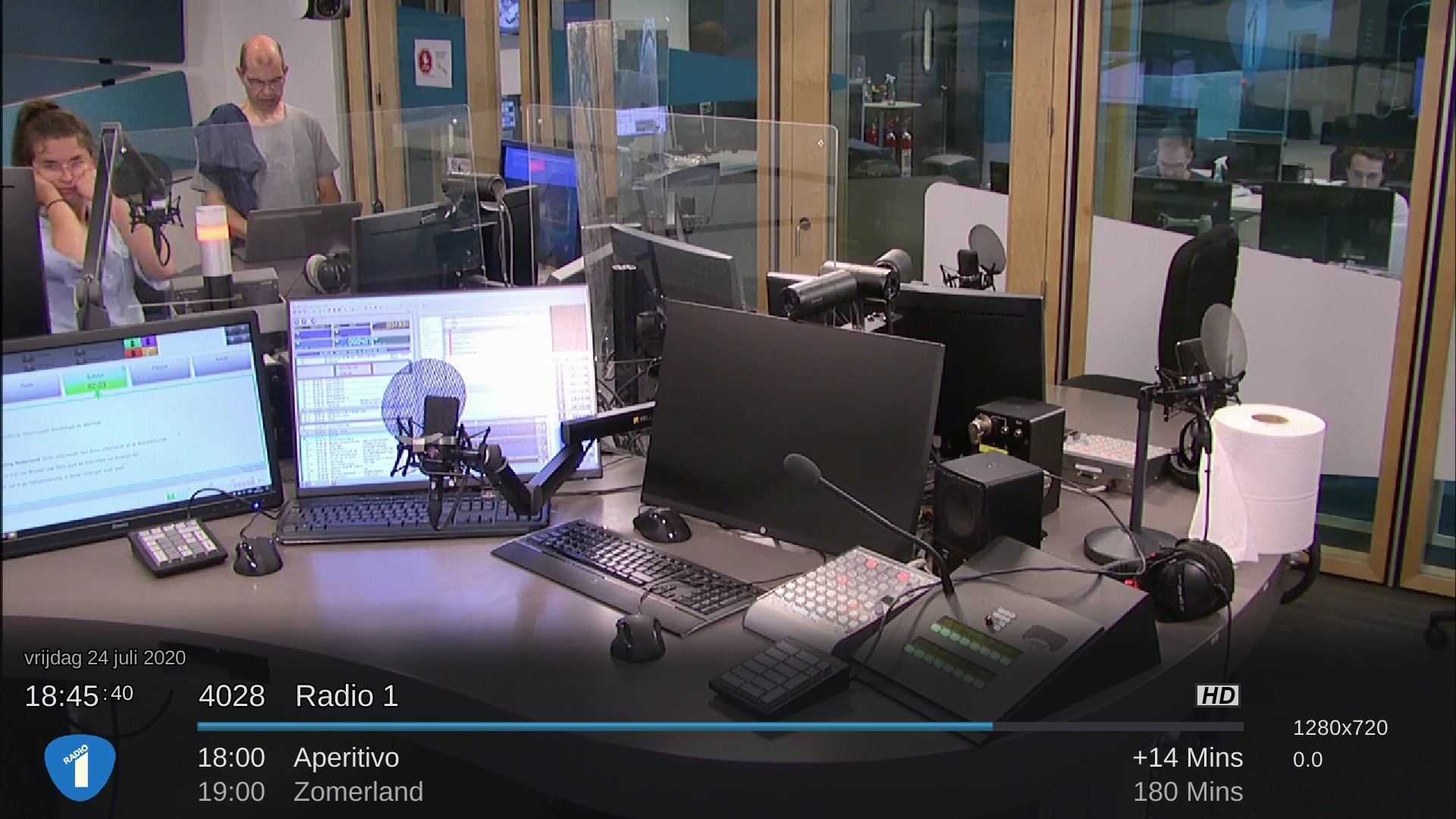 screenshot4.jpg.4de8daf31b4a21fc4e27a98b0b64d173.jpg