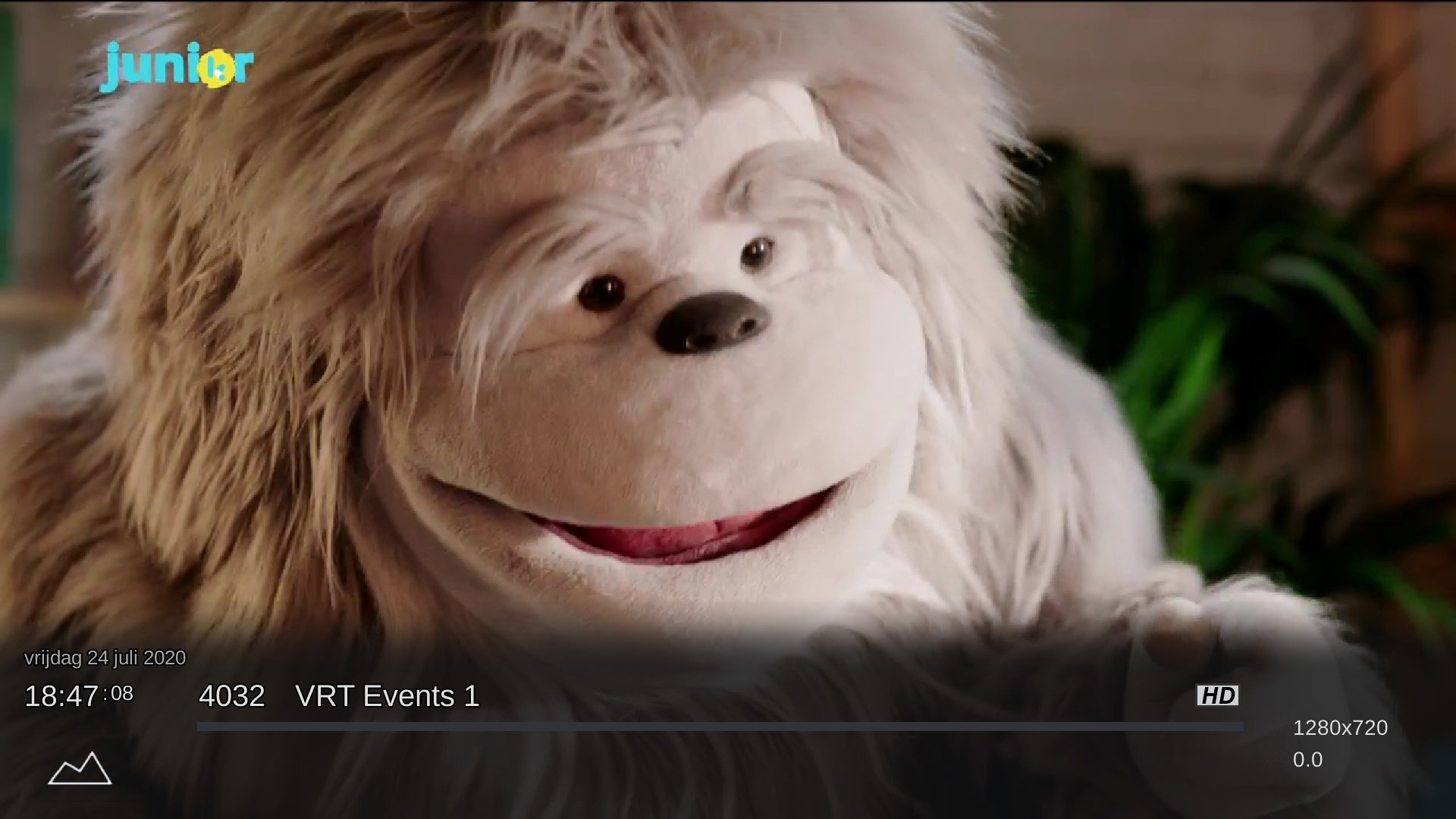 screenshot8.jpg.88bfd003179c89cee42d3f1a764ff2c2.jpg