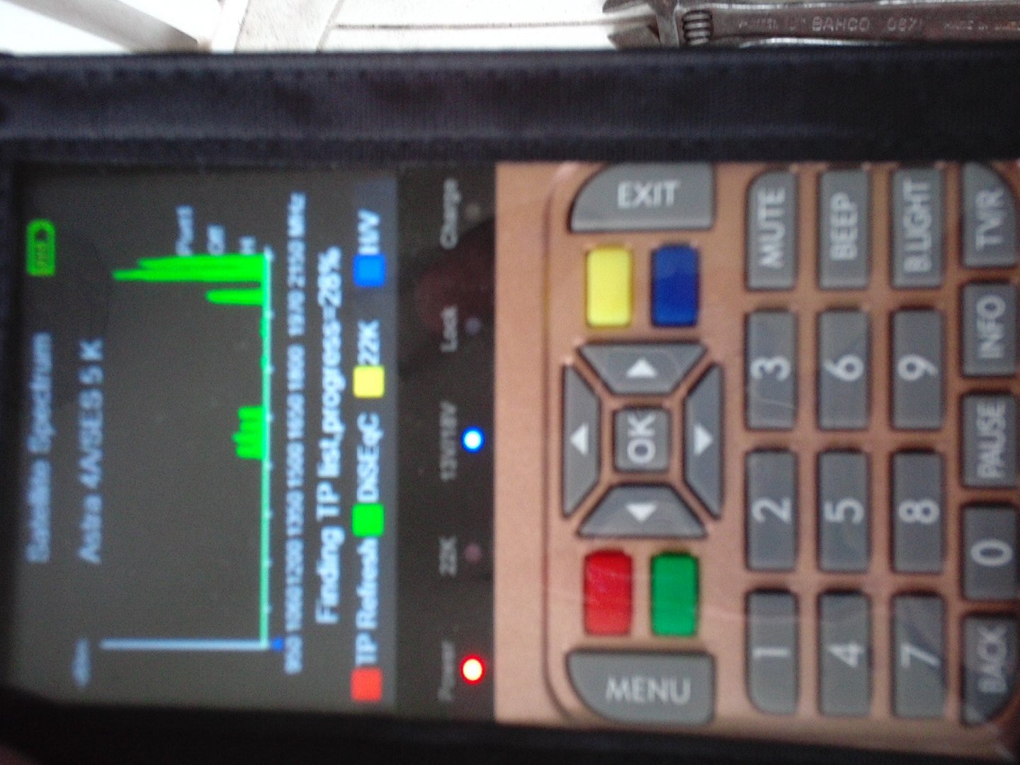 spectrum-amos-v8-satmeter.jpg