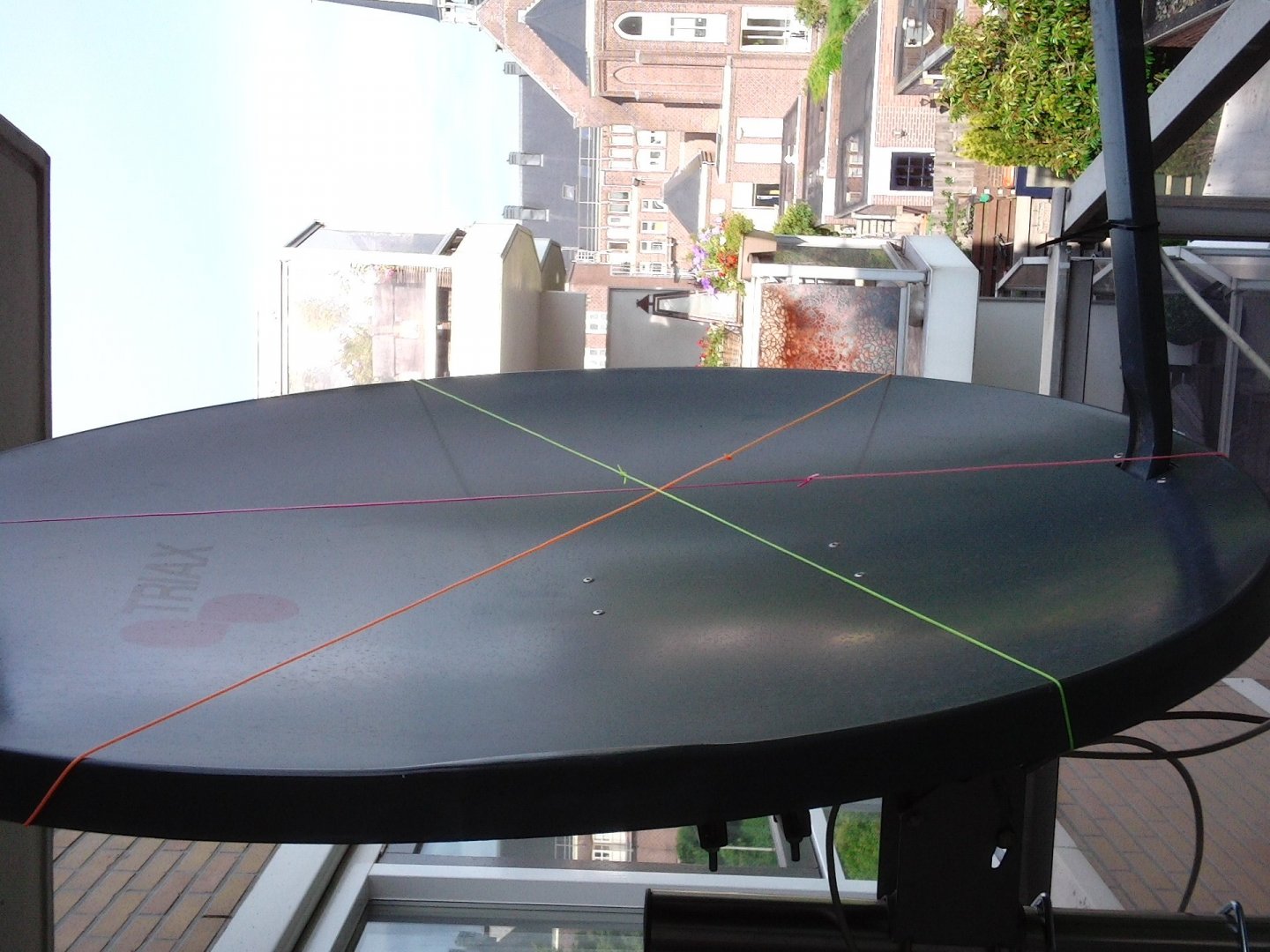 stringtest-triax110.jpg