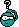 think_002.gif.795ceb8a5ec8d434234801a85940320a.gif