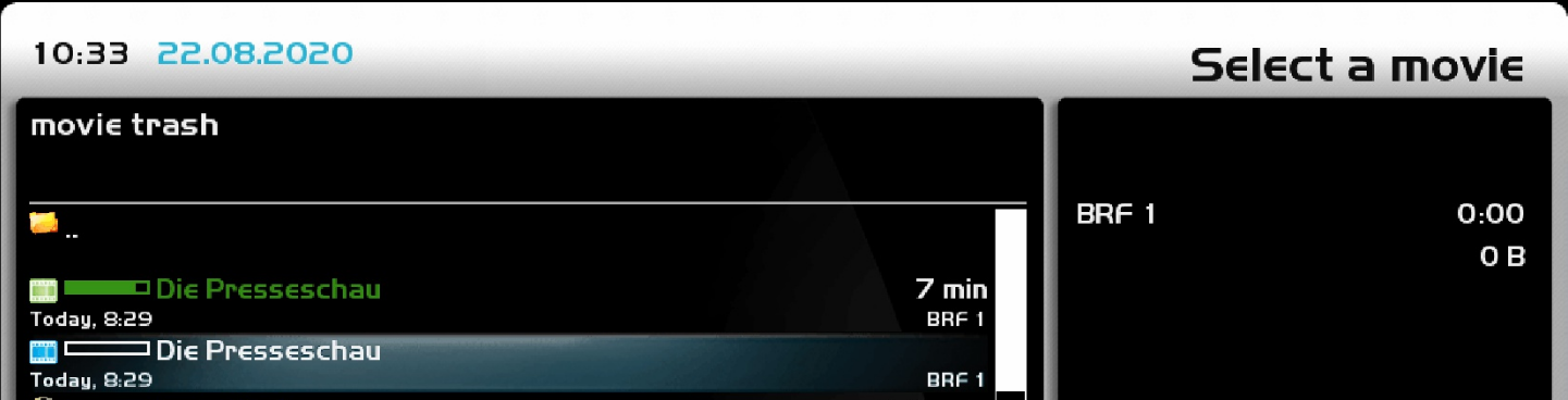0byterecordings.png.5bea3f90605d5c4382c1a06ea57e5b73.png