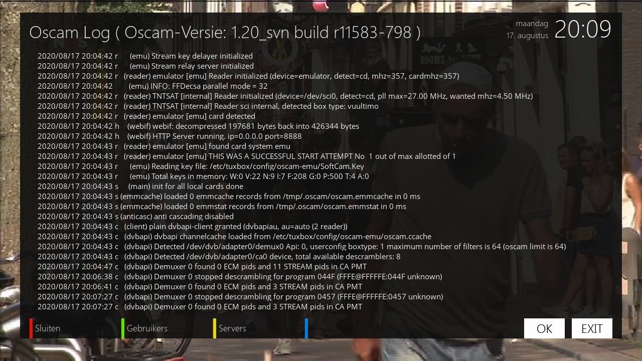 1253570330_2-oscam-emulog.jpg.a1b40710c241dcb52c6a281ddde0265f.jpg