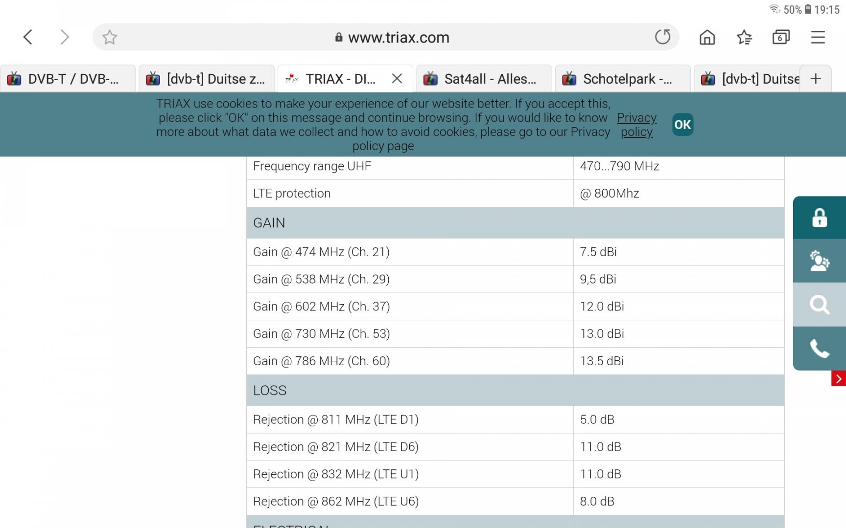 1731939328_Screenshot_20200810-191514_SamsungInternet.thumb.jpg.4e020afeb96b1ecb966e0302aa7149c5.jpg