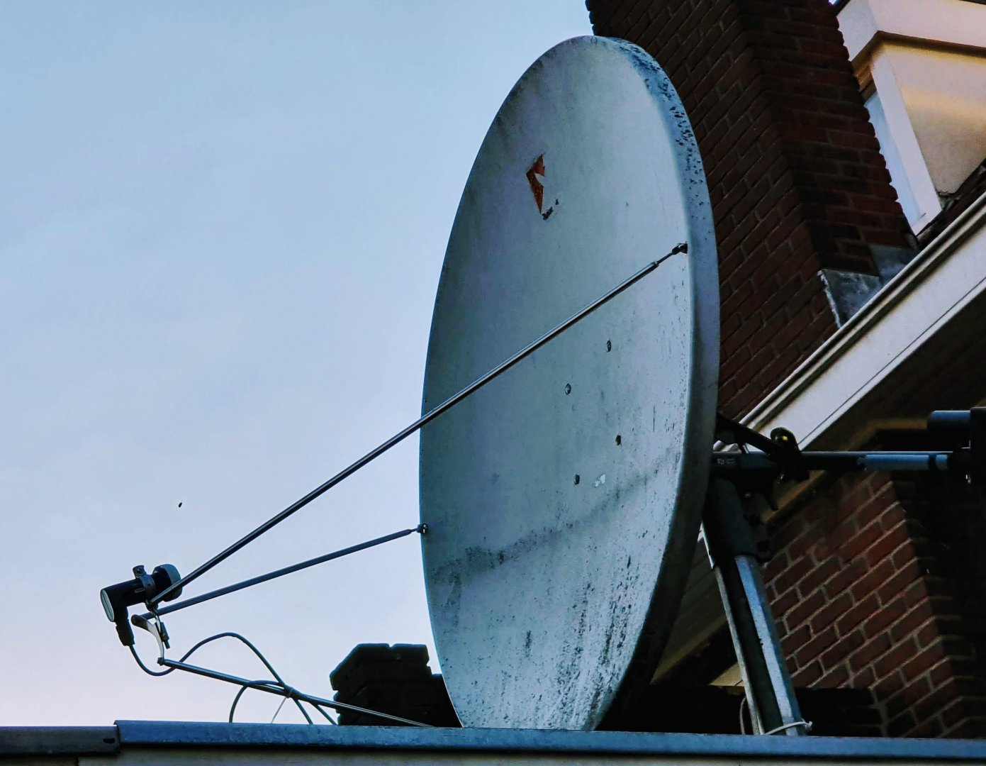 20200812_185522.jpg